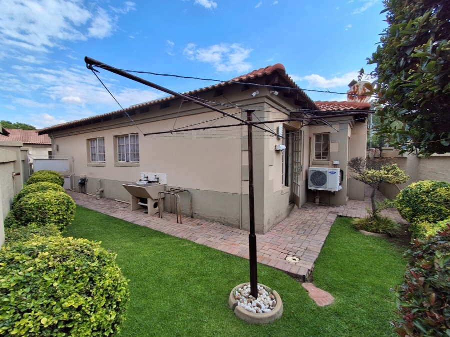 2 Bedroom Property for Sale in Flamwood North West